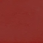 Moderne geregenereerde lederen kantoorsamenstelling Made in Italy - Meduna Viadurini