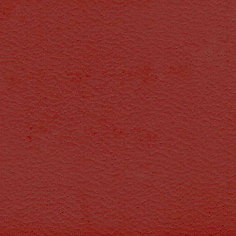 Moderne geregenereerde lederen kantoorsamenstelling Made in Italy - Meduna Viadurini