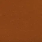 Moderne geregenereerde lederen kantoorsamenstelling Made in Italy - Meduna Viadurini