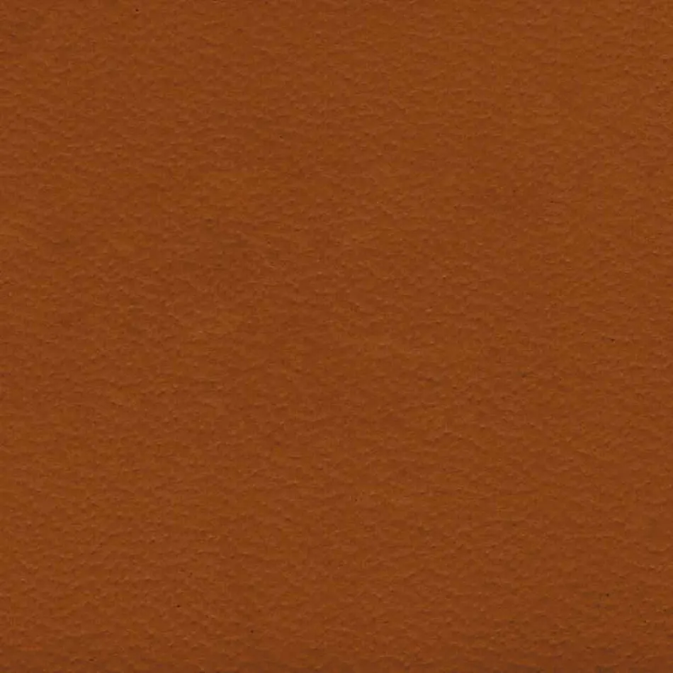 Moderne geregenereerde lederen kantoorsamenstelling Made in Italy - Meduna Viadurini