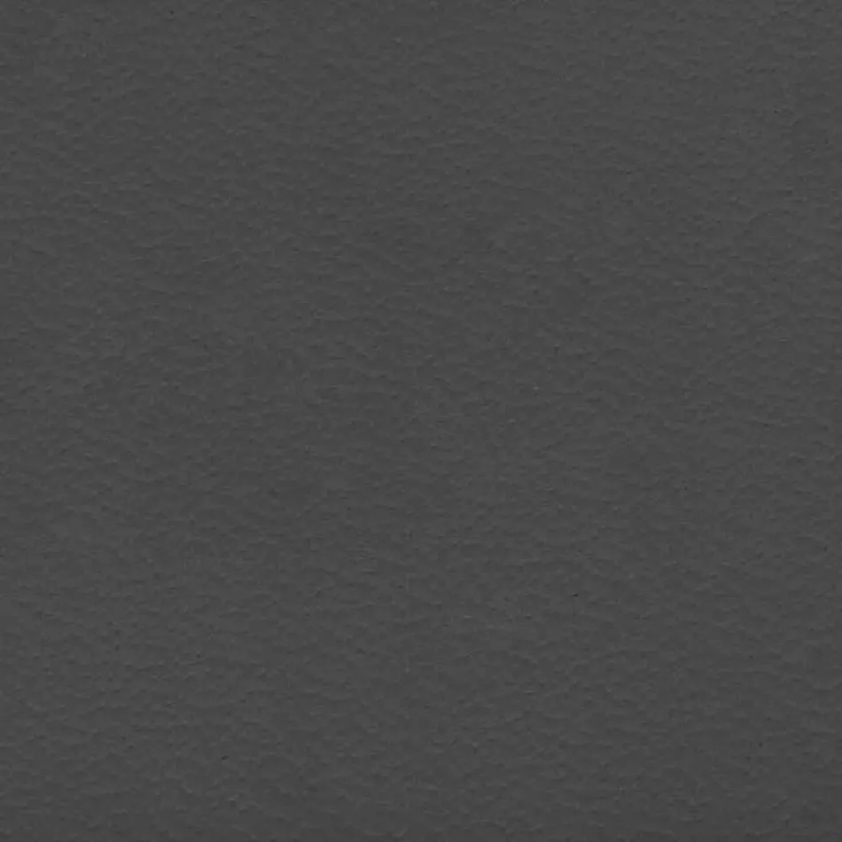 Moderne geregenereerde lederen kantoorsamenstelling Made in Italy - Meduna Viadurini