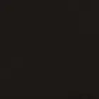 Moderne geregenereerde lederen kantoorsamenstelling Made in Italy - Meduna Viadurini