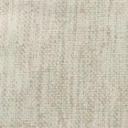 Samenstelling van 1 bank, 1 armleuning en 1 schiereiland - Bizar Viadurini