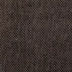 Samenstelling van 1 poef met rugleuning, 1 poef en 1 schiereiland - Bizar Viadurini