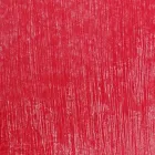 Samenstelling van 3 moderne ronde waskaarsen Made in Italy - Candie Viadurini