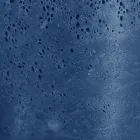 Samenstelling van 3 moderne ronde waskaarsen Made in Italy - Candie Viadurini