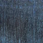 Samenstelling van 3 moderne ronde waskaarsen Made in Italy - Candie Viadurini