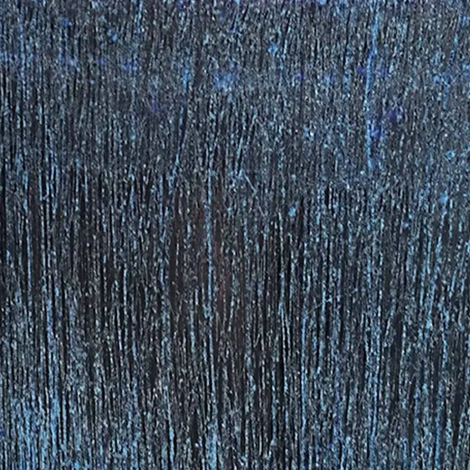 Samenstelling van 3 moderne ronde waskaarsen Made in Italy - Candie Viadurini