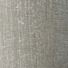 Samenstelling van 3 moderne ronde waskaarsen Made in Italy - Candie Viadurini