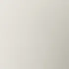 Samenstelling van 3 moderne ronde waskaarsen Made in Italy - Candie Viadurini