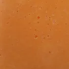 Samenstelling van 3 moderne ronde waskaarsen Made in Italy - Candie Viadurini