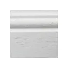 Samenstelling van 3 salontafels van verschillende afmetingen Made in Italy - Mummu Viadurini