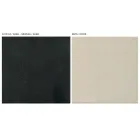 Samenstelling van woonkamerwandmeubilair in MDF Made in Italy - Malene Viadurini