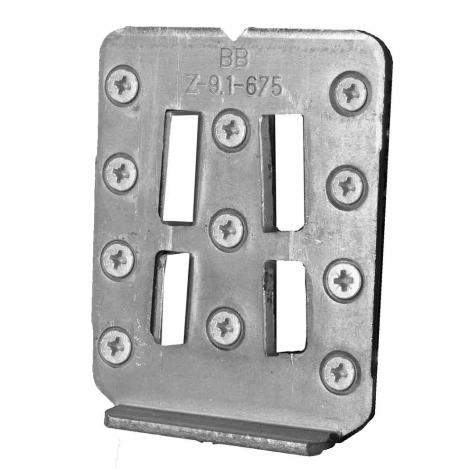 Opgeschorte samenstelling van badkamermeubels in modern teakhout - Kristi Viadurini