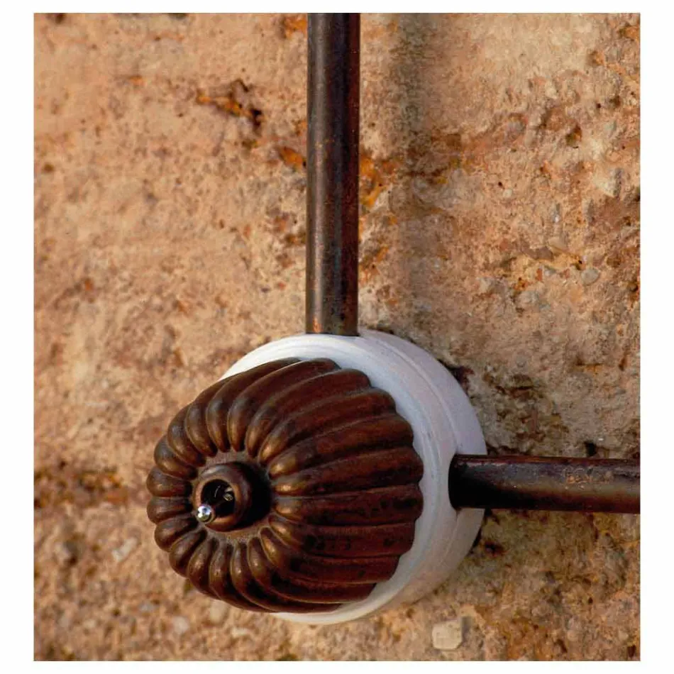 aangepaste samenstellingen AANVRAGEN Viadurini