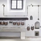 aangepaste samenstellingen AANVRAGEN Viadurini