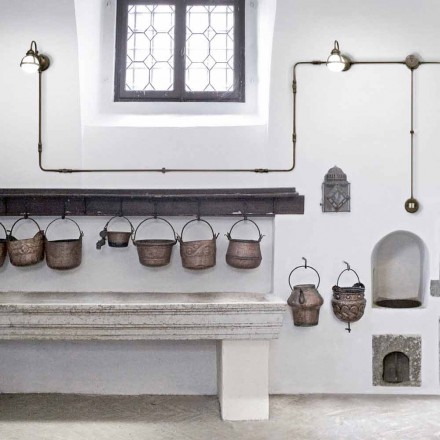 aangepaste samenstellingen AANVRAGEN Viadurini