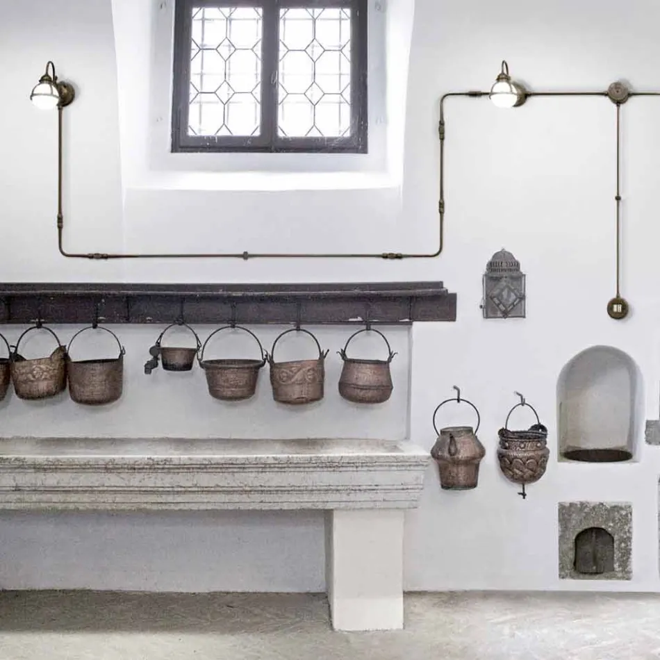 aangepaste samenstellingen AANVRAGEN Viadurini