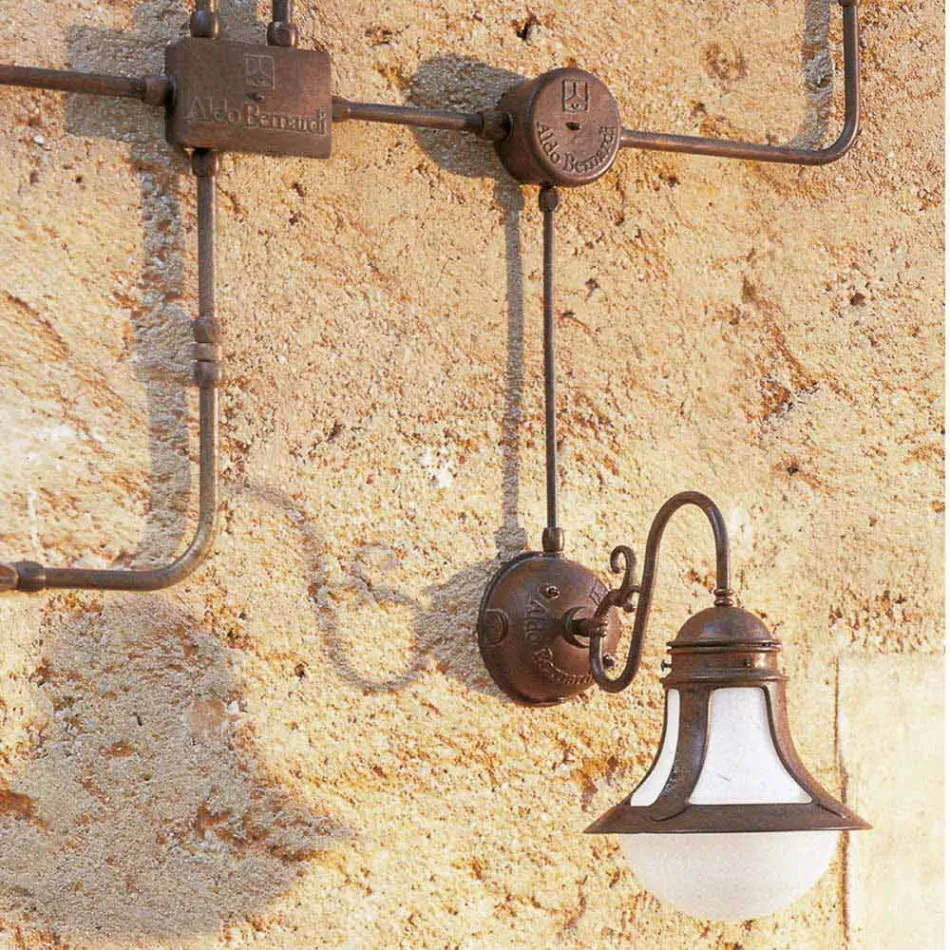 aangepaste samenstellingen AANVRAGEN Viadurini