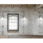 aangepaste samenstellingen AANVRAGEN Viadurini