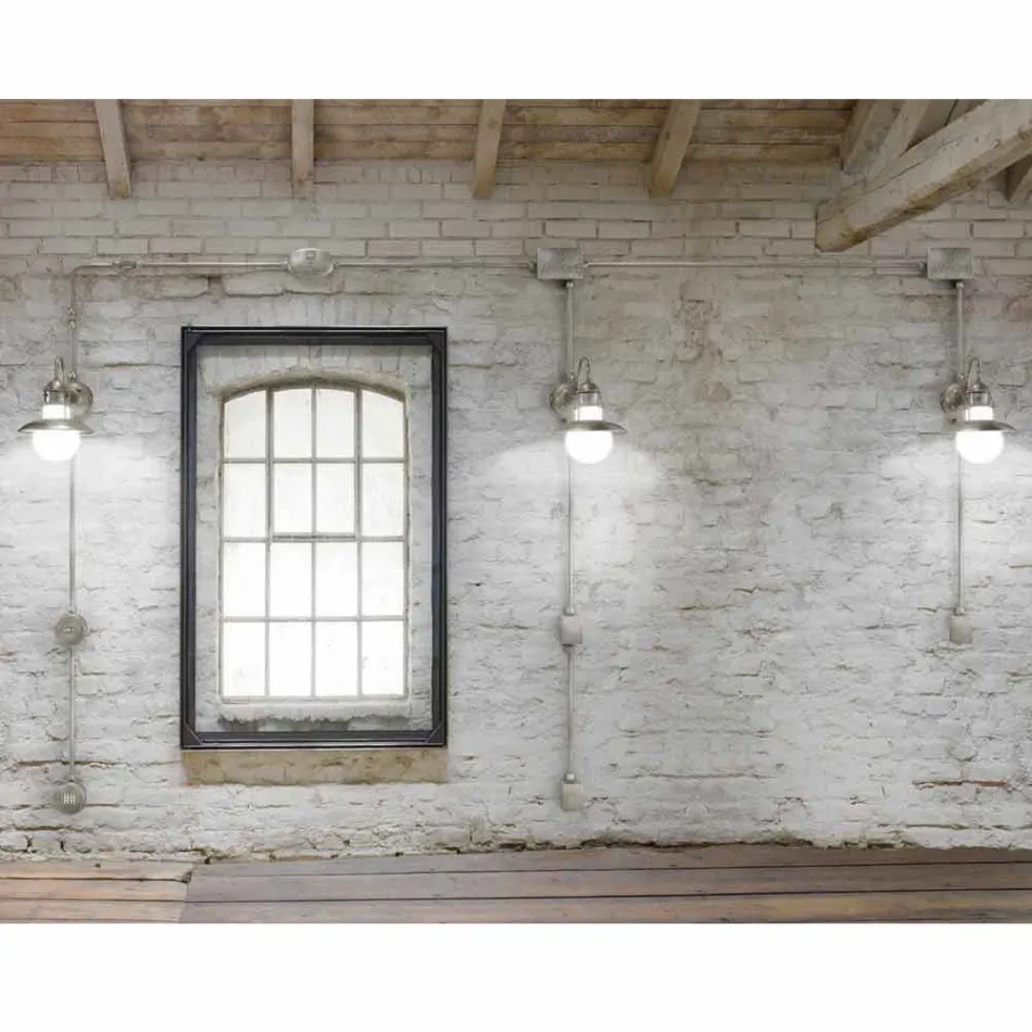 aangepaste samenstellingen AANVRAGEN Viadurini