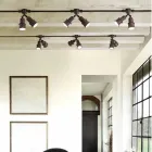 aangepaste samenstellingen AANVRAGEN Viadurini