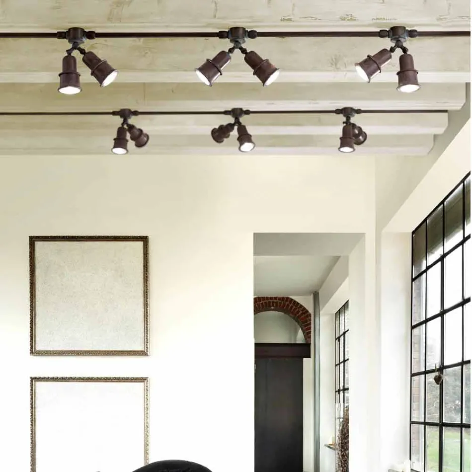 aangepaste samenstellingen AANVRAGEN Viadurini