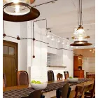 aangepaste samenstellingen AANVRAGEN Viadurini