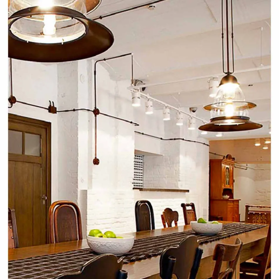 aangepaste samenstellingen AANVRAGEN Viadurini