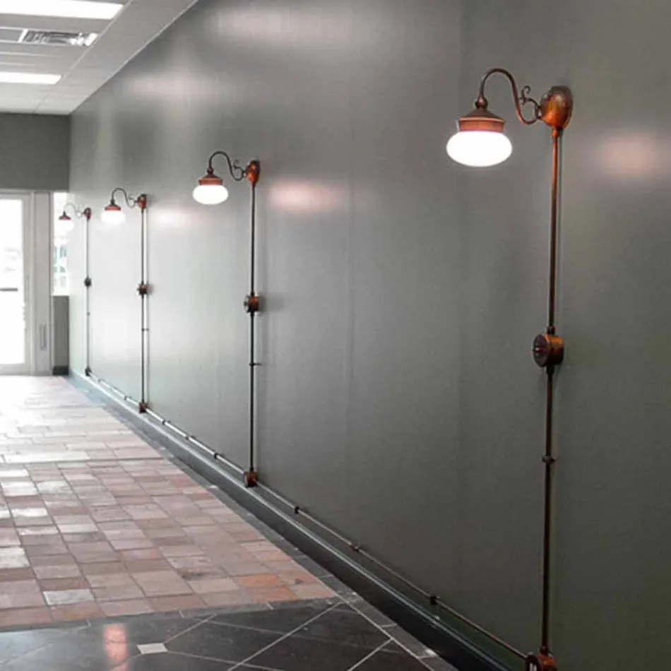 aangepaste samenstellingen AANVRAGEN Viadurini