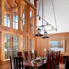 aangepaste samenstellingen AANVRAGEN Viadurini