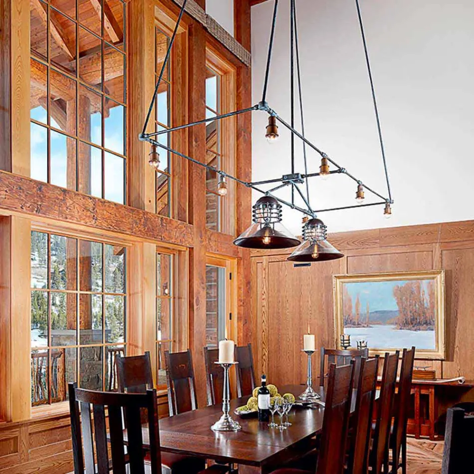 aangepaste samenstellingen AANVRAGEN Viadurini