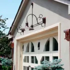 aangepaste samenstellingen AANVRAGEN Viadurini