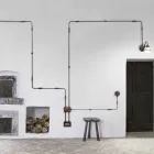 aangepaste samenstellingen AANVRAGEN Viadurini