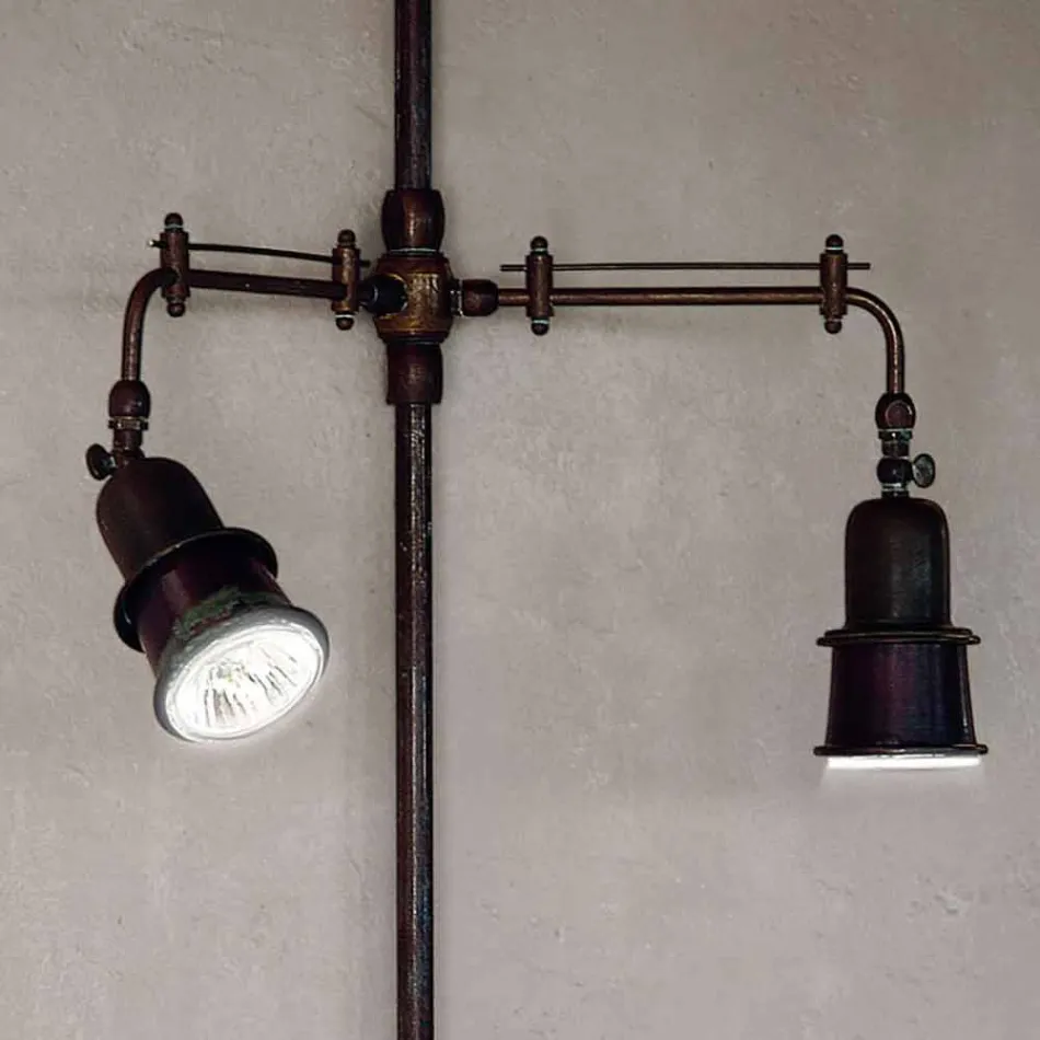 aangepaste samenstellingen AANVRAGEN Viadurini