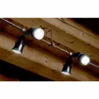 aangepaste samenstellingen AANVRAGEN Viadurini