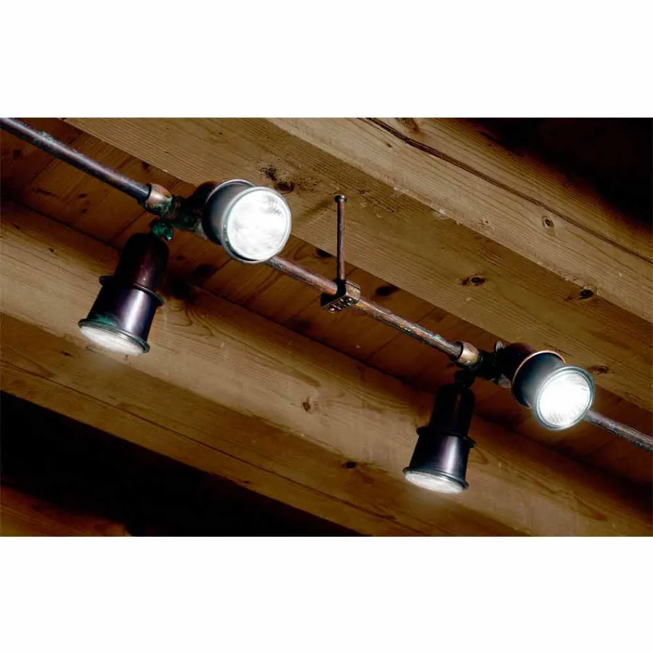 aangepaste samenstellingen AANVRAGEN Viadurini