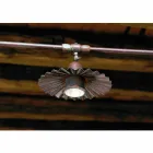 aangepaste samenstellingen AANVRAGEN Viadurini