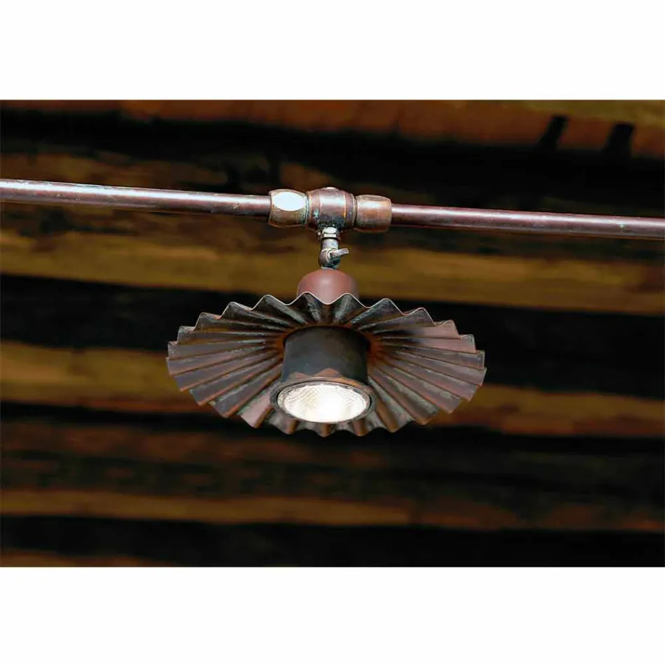 aangepaste samenstellingen AANVRAGEN Viadurini