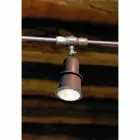 aangepaste samenstellingen AANVRAGEN Viadurini