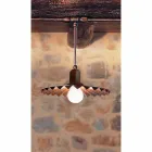 aangepaste samenstellingen AANVRAGEN Viadurini