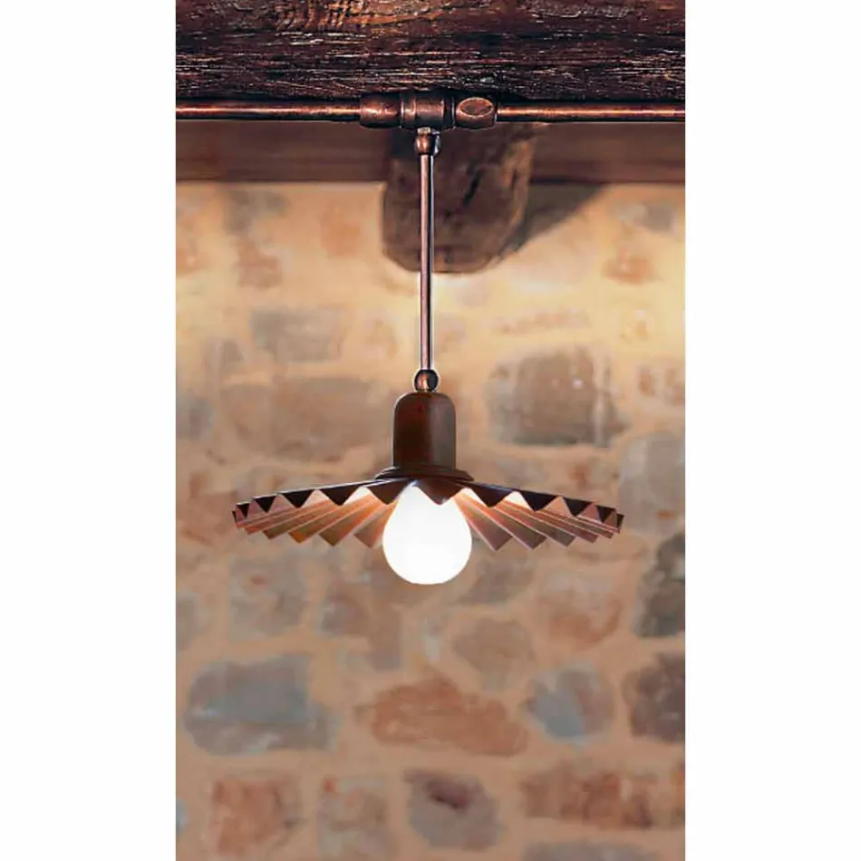 aangepaste samenstellingen AANVRAGEN Viadurini