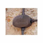 aangepaste samenstellingen AANVRAGEN Viadurini