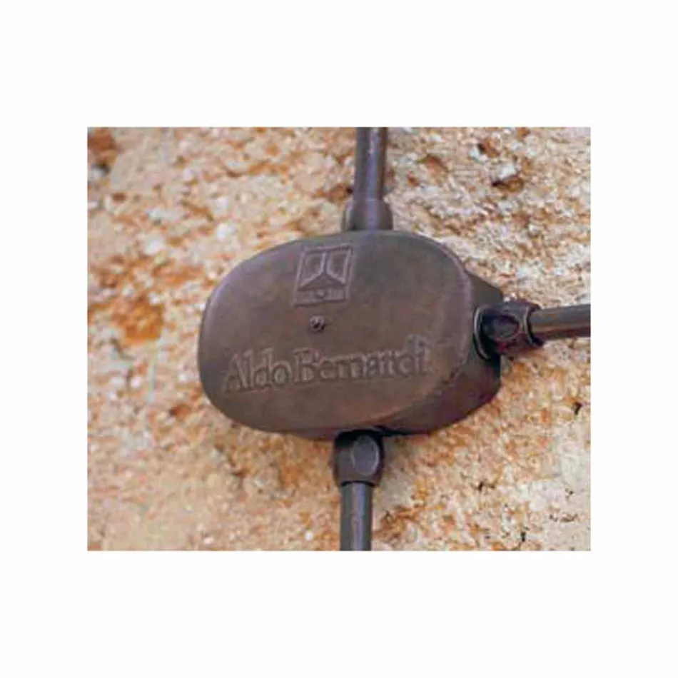 aangepaste samenstellingen AANVRAGEN Viadurini