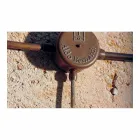 aangepaste samenstellingen AANVRAGEN Viadurini