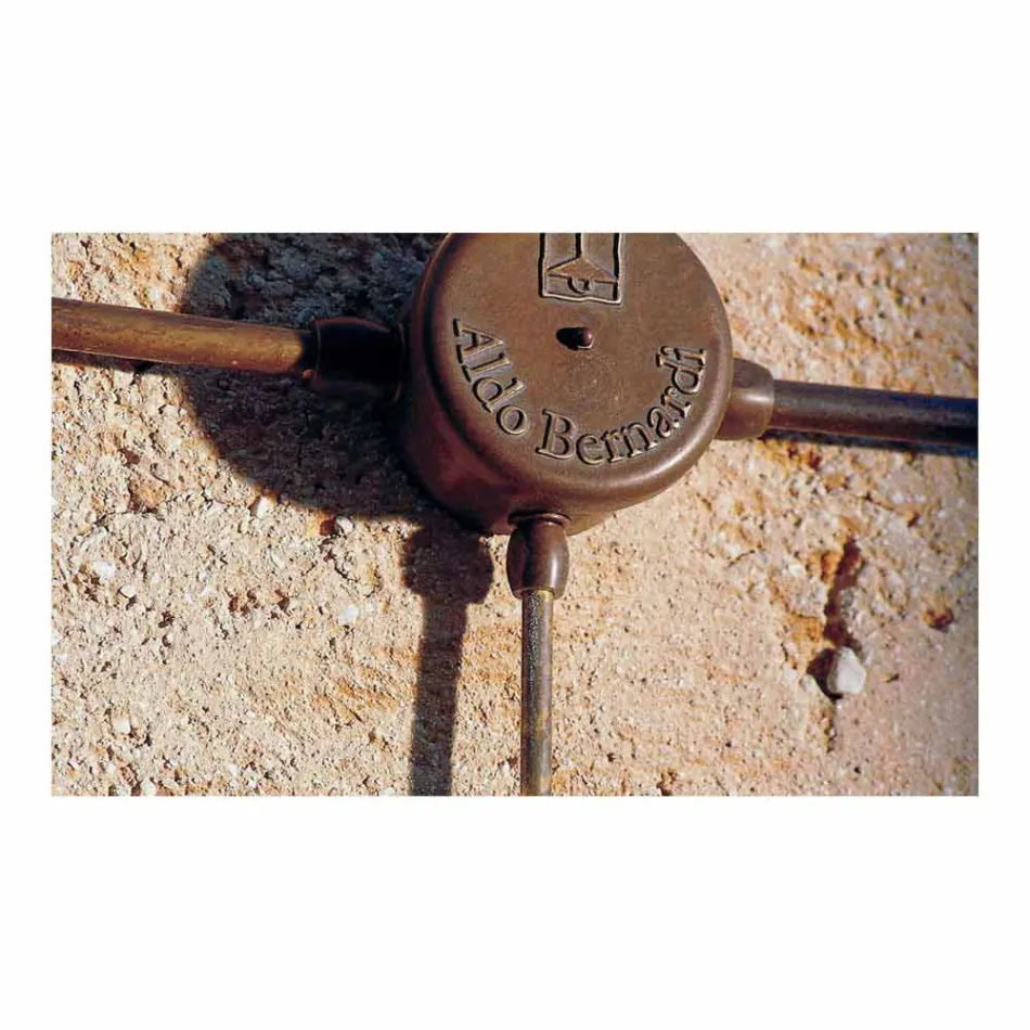 aangepaste samenstellingen AANVRAGEN Viadurini