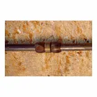 aangepaste samenstellingen AANVRAGEN Viadurini