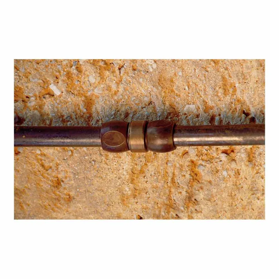 aangepaste samenstellingen AANVRAGEN Viadurini