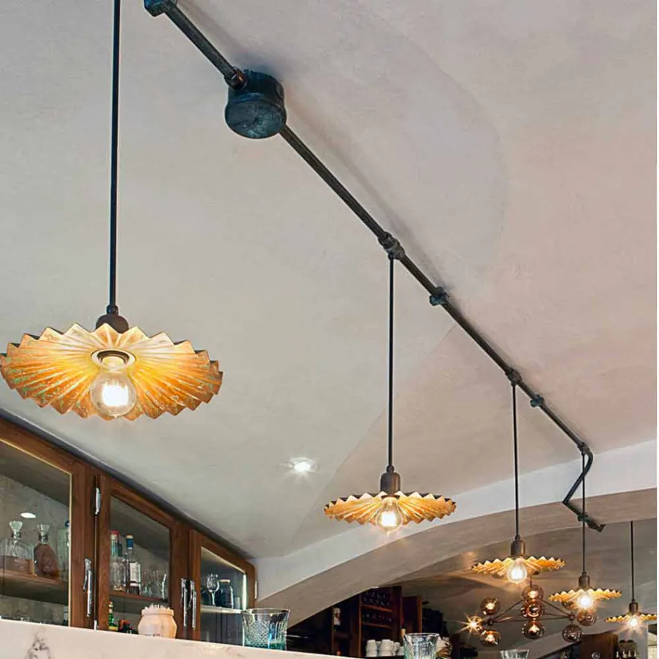 aangepaste samenstellingen AANVRAGEN Viadurini