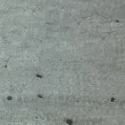 Uitschuifbare console tot 290 cm in melamine hout Made in Italy - Paride Viadurini